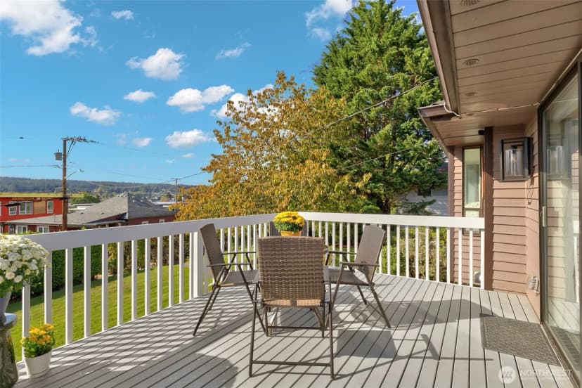 Property photo for 18750 Fjord Drive Ne, Poulsbo photo 15