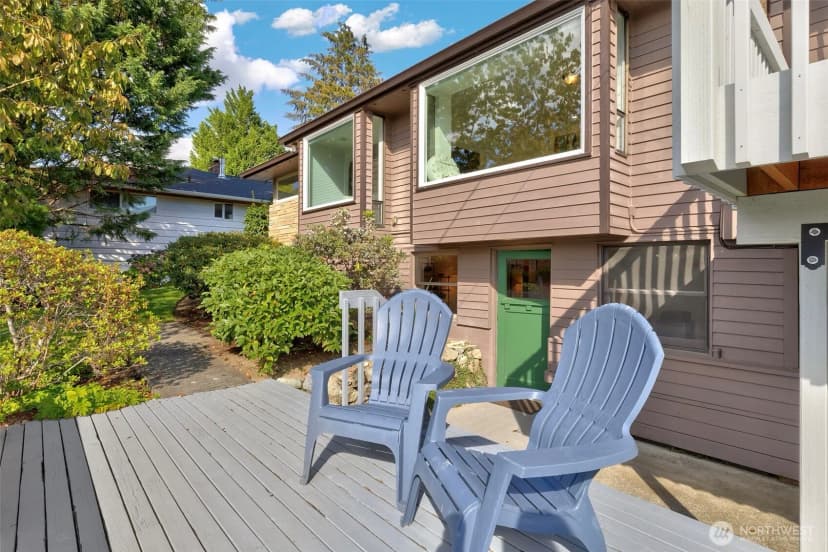 Property photo for 18750 Fjord Drive Ne, Poulsbo photo 28