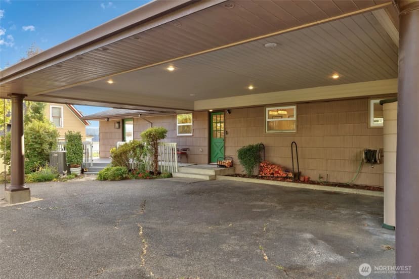 Property photo for 18750 Fjord Drive Ne, Poulsbo photo 6