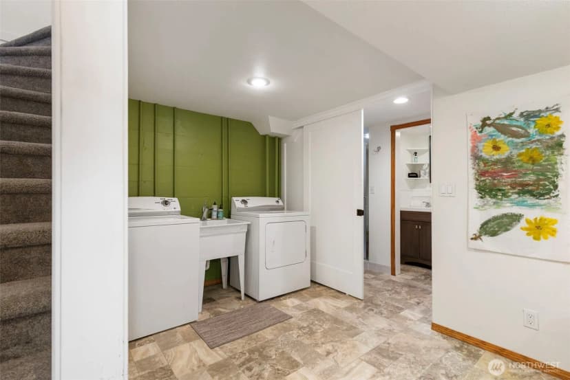 Property photo for 18750 Fjord Drive Ne, Poulsbo photo 36