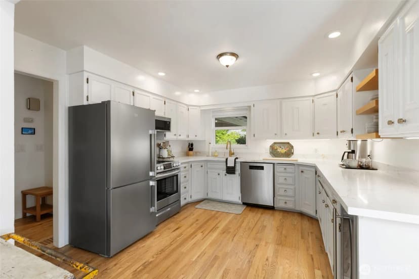 Property photo for 18750 Fjord Drive Ne, Poulsbo photo 19