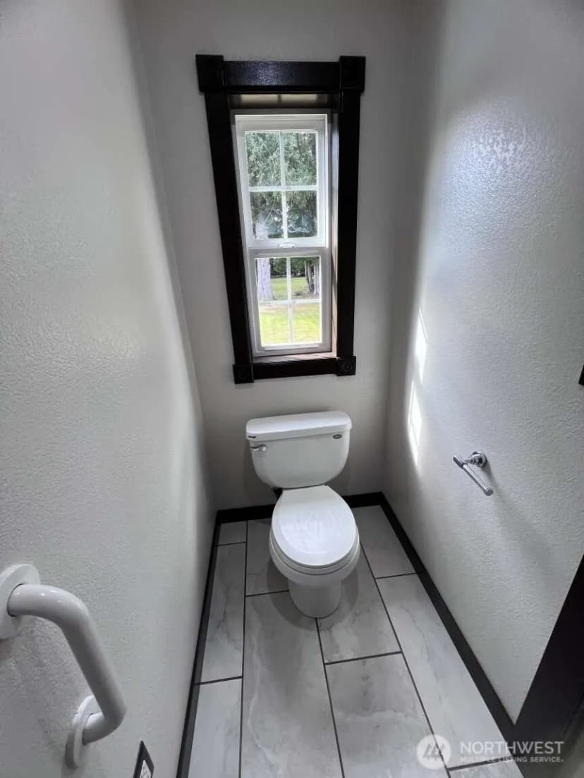 Property photo for 30 Squirrel Road, Aberdeen photo 40