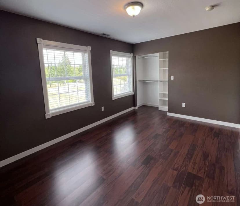 Property photo for 30 Squirrel Road, Aberdeen photo 29
