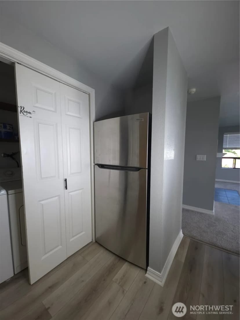 Property photo for 1750 W Sunn Fjord Lane #g101, Bremerton photo 7