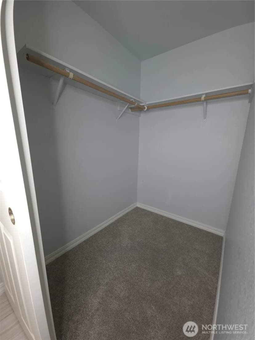 Property photo for 1750 W Sunn Fjord Lane #g101, Bremerton photo 17