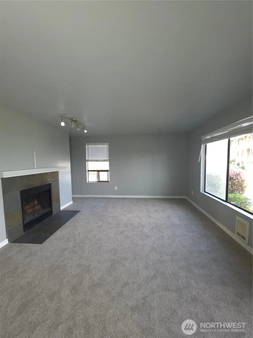 Property photo for 1750 W Sunn Fjord Lane #g101, Bremerton photo 8