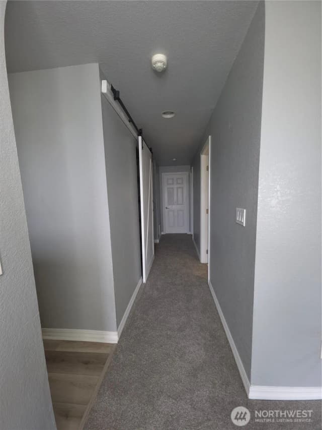 Property photo for 1750 W Sunn Fjord Lane #g101, Bremerton photo 3