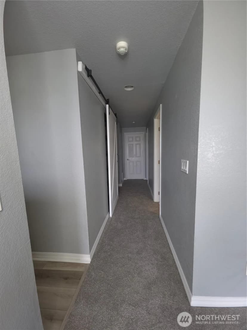 Property photo for 1750 W Sunn Fjord Lane #g101, Bremerton photo 3