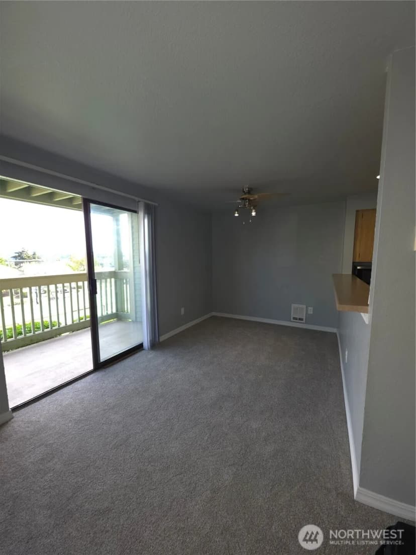 Property photo for 1750 W Sunn Fjord Lane #g101, Bremerton photo 10