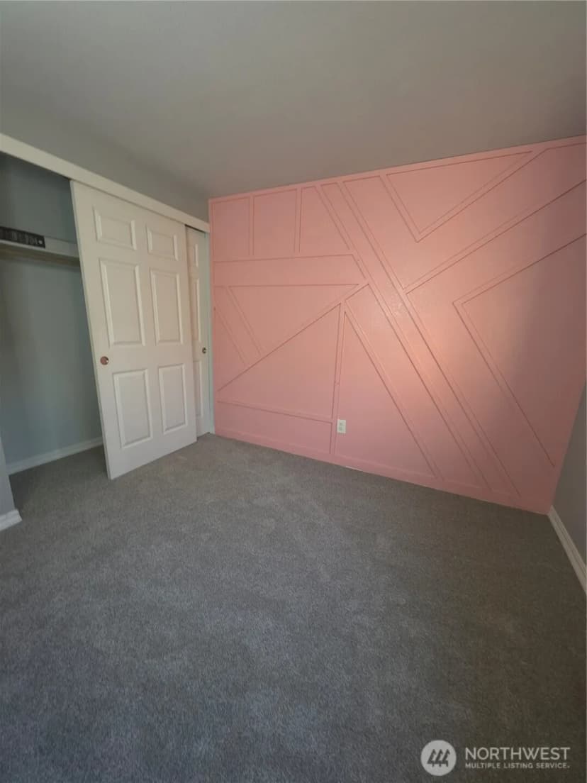 Property photo for 1750 W Sunn Fjord Lane #g101, Bremerton photo 13