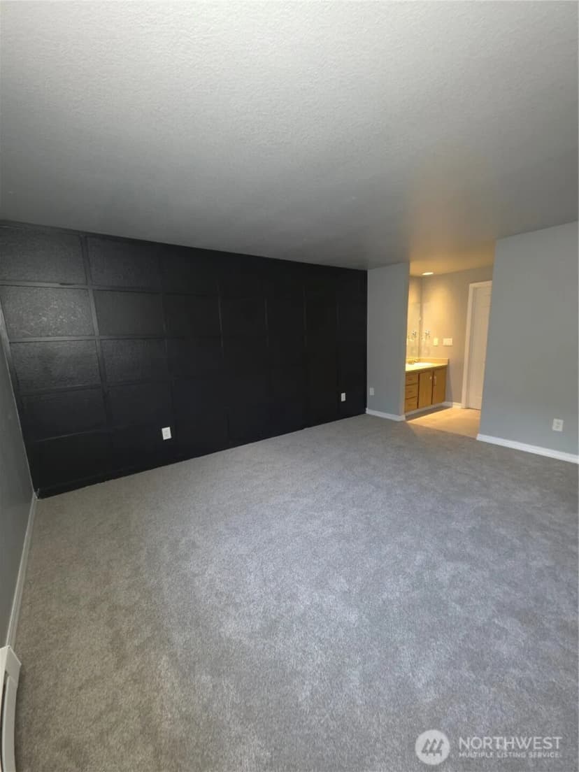Property photo for 1750 W Sunn Fjord Lane #g101, Bremerton photo 15