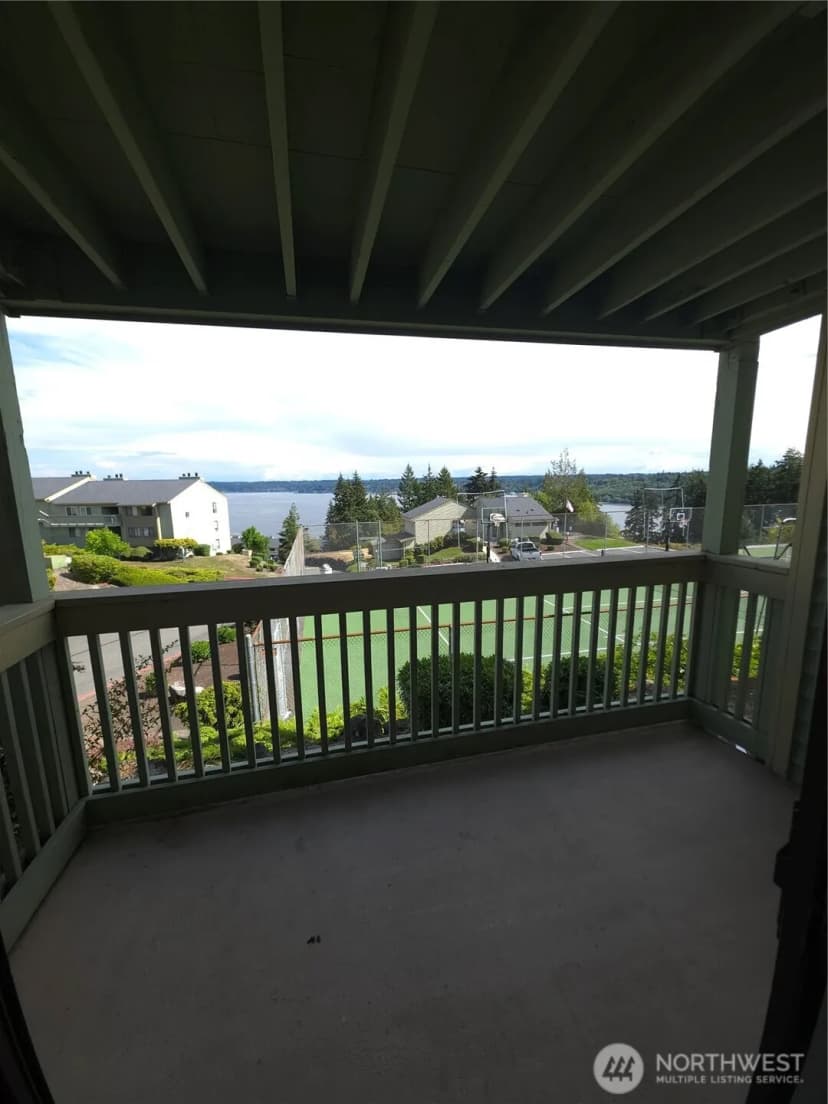 Property photo for 1750 W Sunn Fjord Lane #g101, Bremerton photo 11