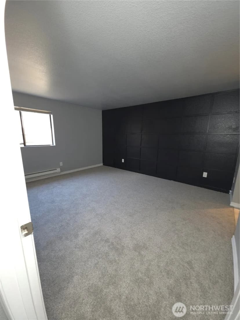 Property photo for 1750 W Sunn Fjord Lane #g101, Bremerton photo 14
