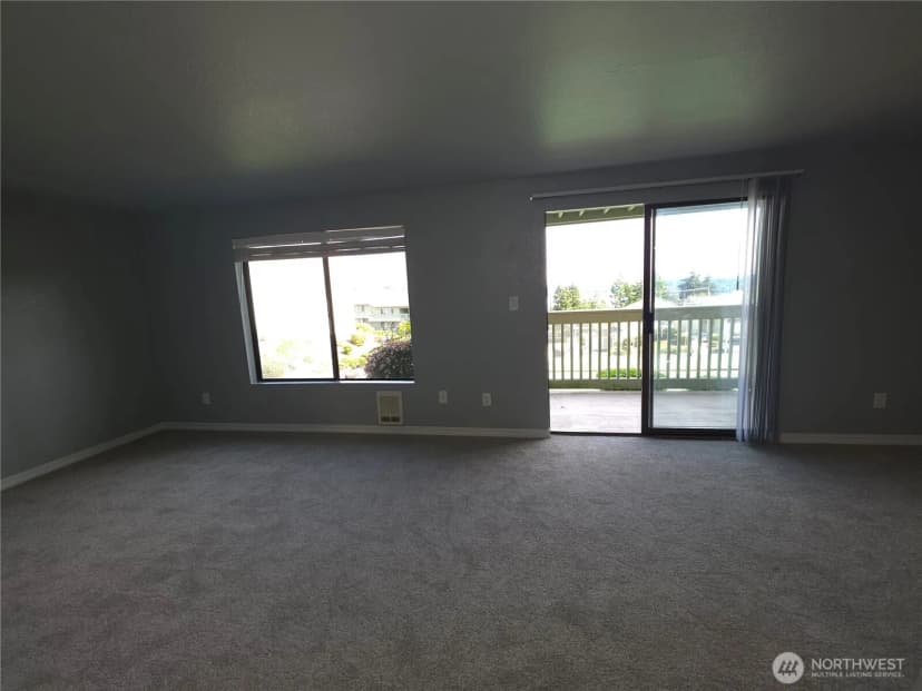 Property photo for 1750 W Sunn Fjord Lane #g101, Bremerton photo 9