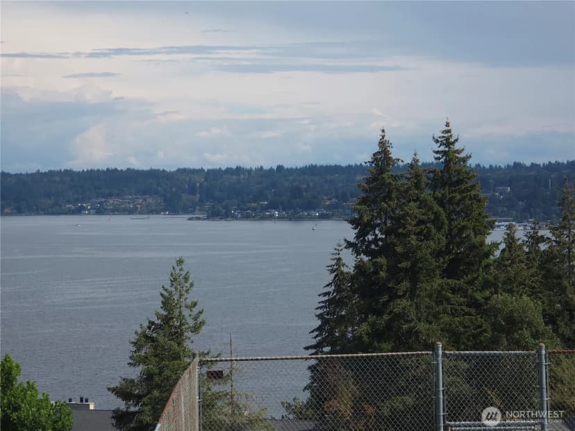 Property photo for 1750 W Sunn Fjord Lane #g101, Bremerton