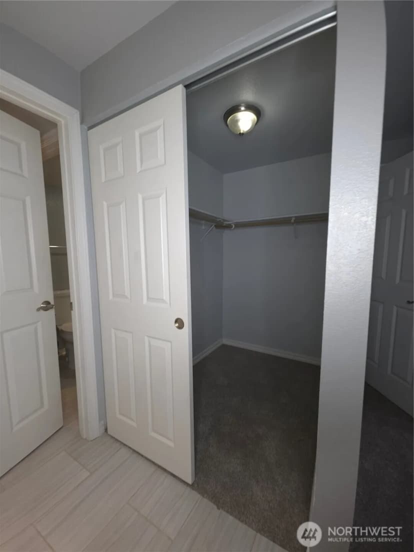 Property photo for 1750 W Sunn Fjord Lane #g101, Bremerton photo 16