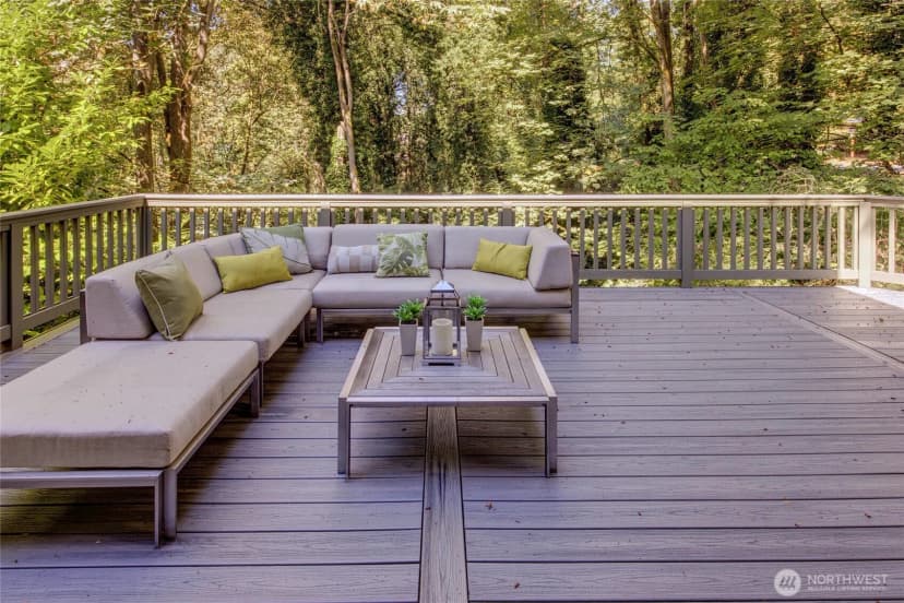 Property photo for 8140 Evergreen Lane, Mercer Island photo 35