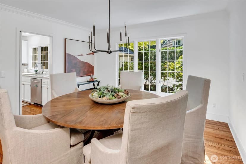 Property photo for 8140 Evergreen Lane, Mercer Island photo 10