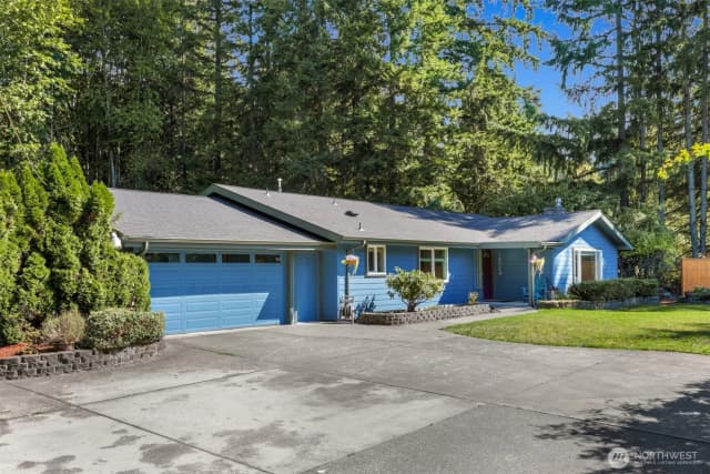 Property photo for 19024 140th Avenue Se, Renton
