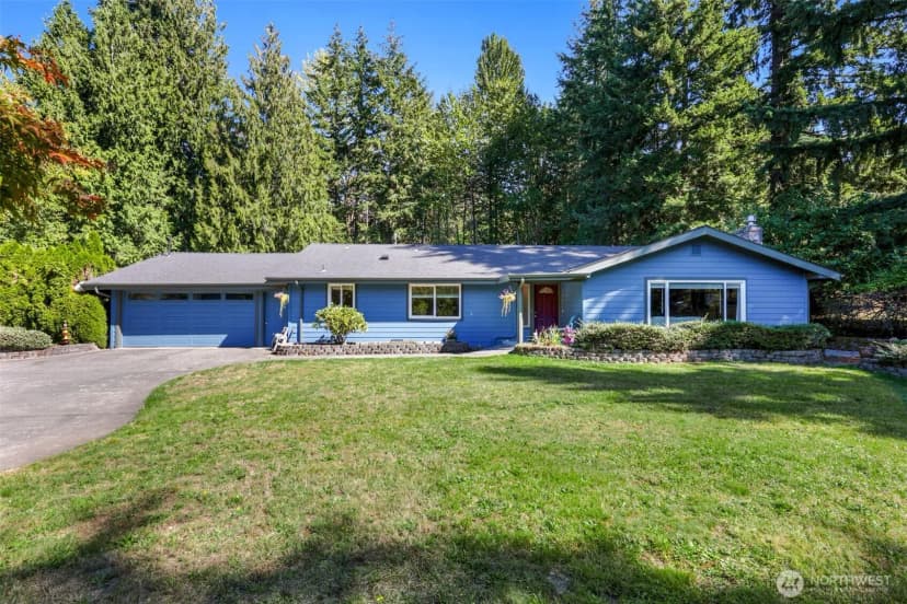 Property photo for 19024 140th Avenue Se, Renton photo 25