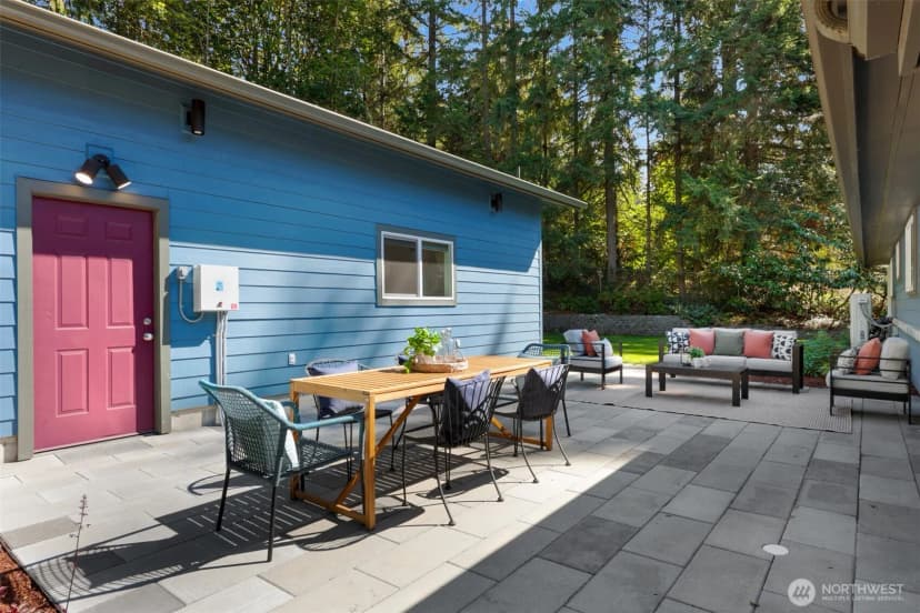 Property photo for 19024 140th Avenue Se, Renton photo 26