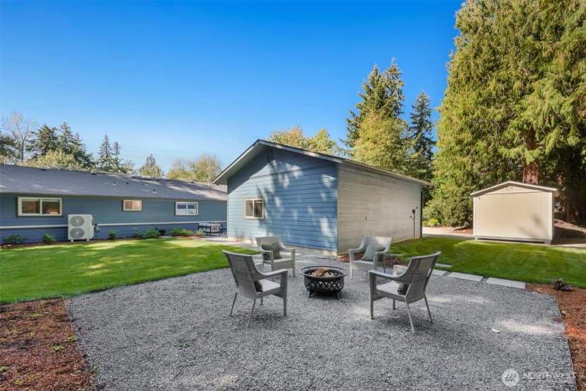 Property photo for 19024 140th Avenue Se, Renton photo 30