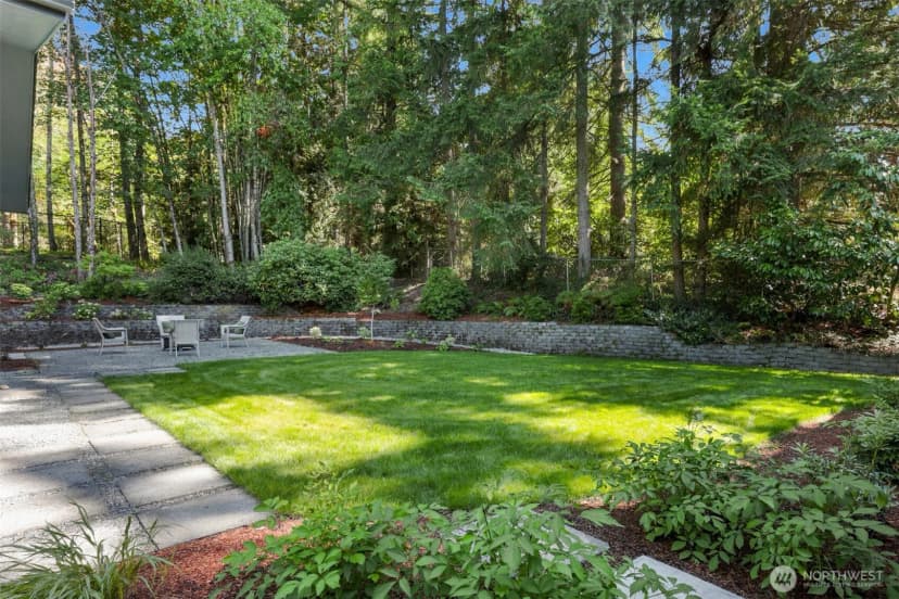 Property photo for 19024 140th Avenue Se, Renton photo 28