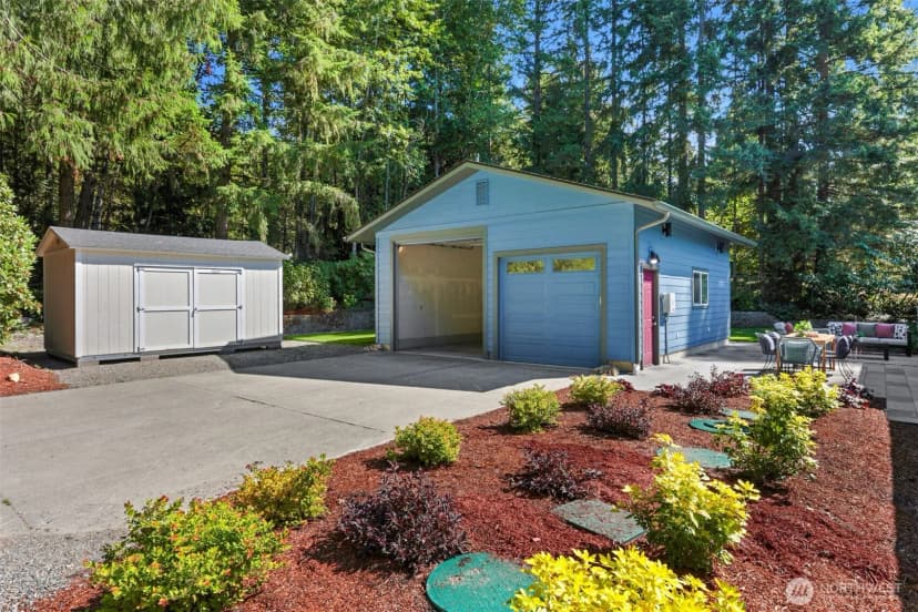 Property photo for 19024 140th Avenue Se, Renton photo 32
