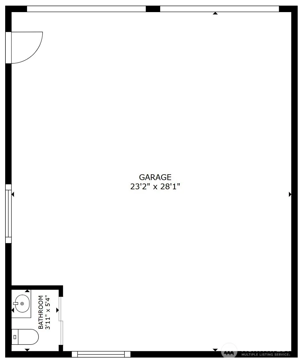 Property photo for 19024 140th Avenue Se, Renton photo 33