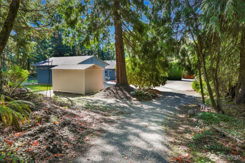 Property photo for 19024 140th Avenue Se, Renton photo 38