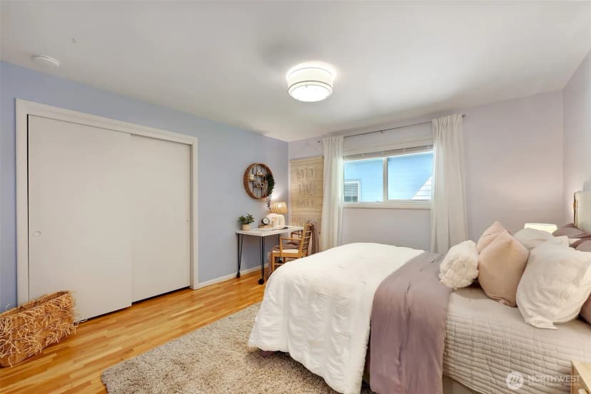 Property photo for 19024 140th Avenue Se, Renton photo 15