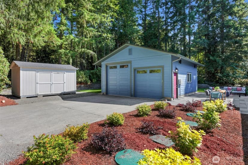 Property photo for 19024 140th Avenue Se, Renton photo 31