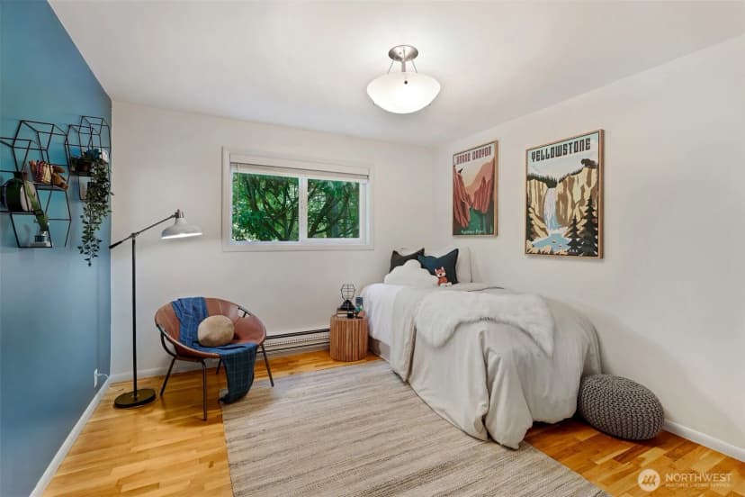 Property photo for 19024 140th Avenue Se, Renton photo 16