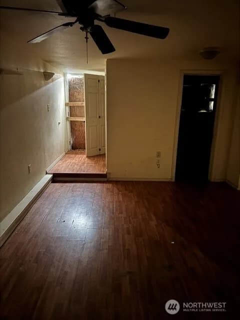 Property photo for 1006 17th Street Se, Auburn photo 11