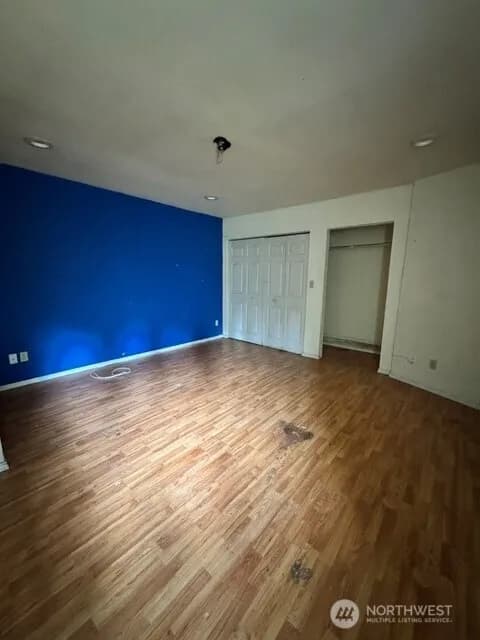 Property photo for 1006 17th Street Se, Auburn photo 13