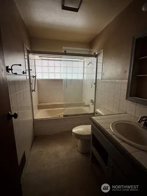 Property photo for 1006 17th Street Se, Auburn photo 8
