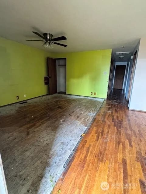 Property photo for 1006 17th Street Se, Auburn photo 2