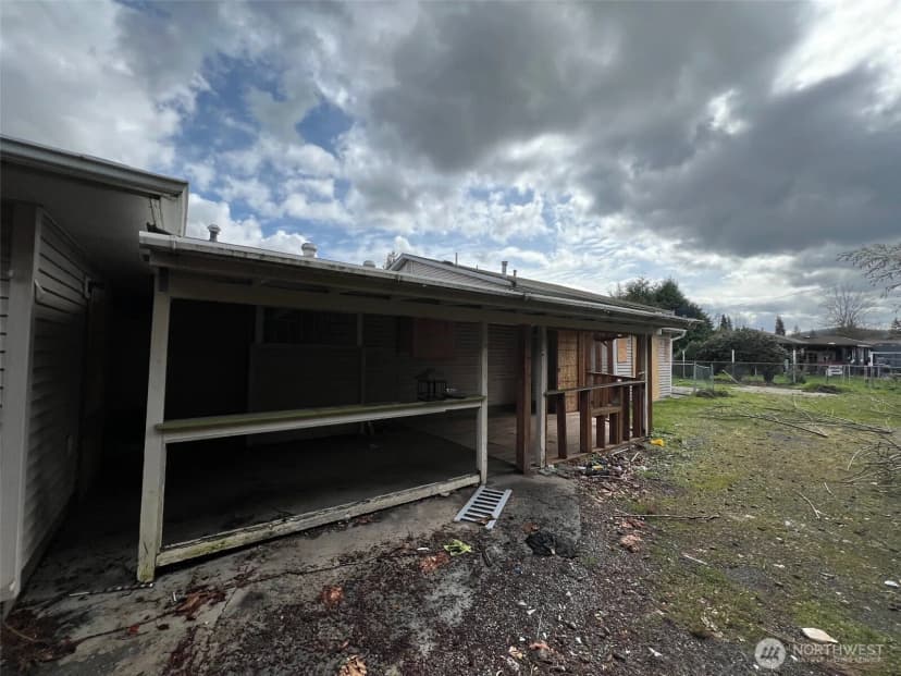 Property photo for 1006 17th Street Se, Auburn photo 18