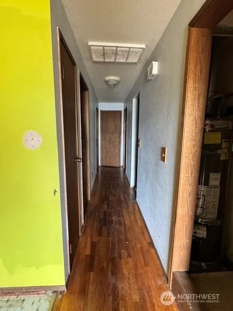Property photo for 1006 17th Street Se, Auburn photo 6