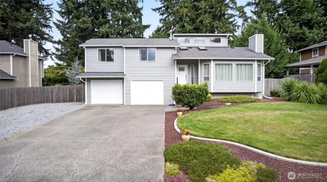 Property photo for 10313 148th Street Ct E, Puyallup