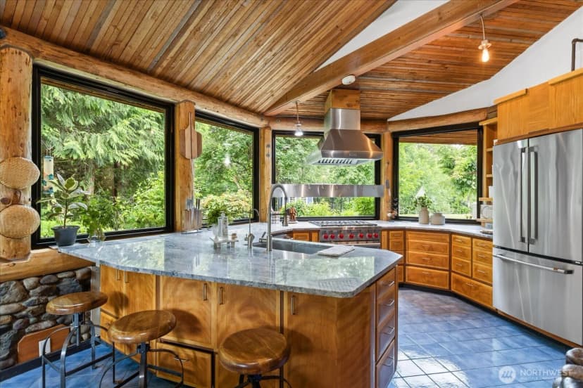Property photo for 27346 Lake Cavanaugh Road, Mount Vernon photo 8