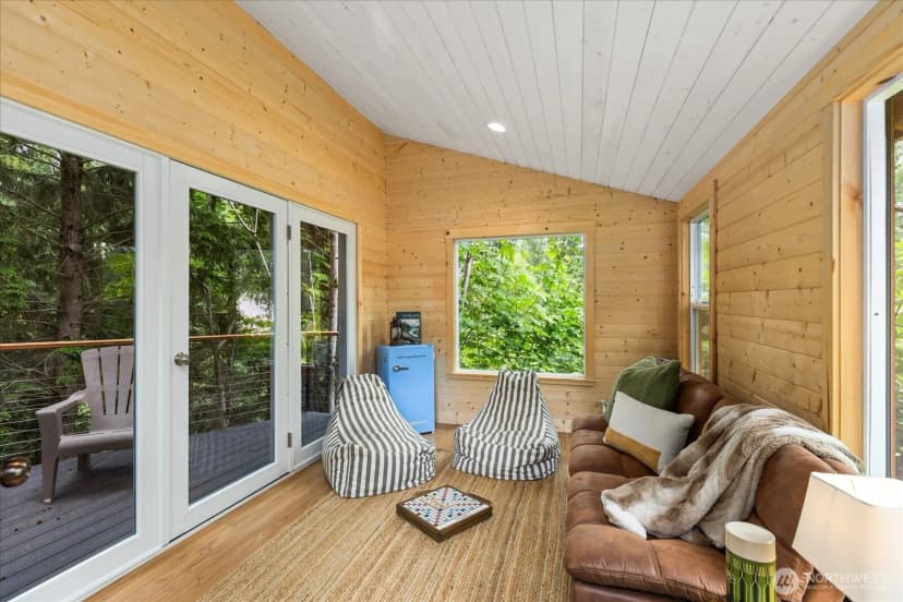 Property photo for 27346 Lake Cavanaugh Road, Mount Vernon photo 26
