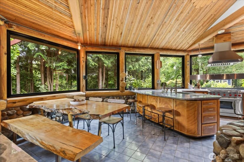 Property photo for 27346 Lake Cavanaugh Road, Mount Vernon photo 10