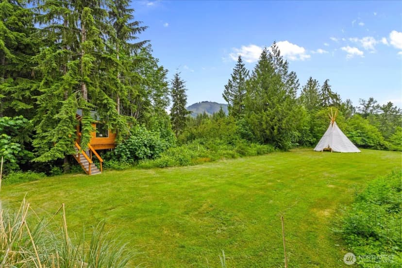 Property photo for 27346 Lake Cavanaugh Road, Mount Vernon photo 25