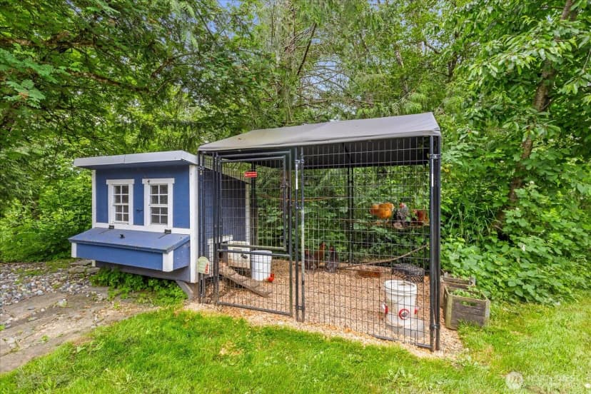 Property photo for 27346 Lake Cavanaugh Road, Mount Vernon photo 32