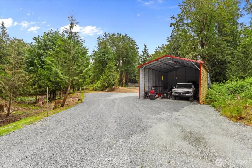 Property photo for 27346 Lake Cavanaugh Road, Mount Vernon photo 35