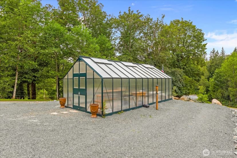 Property photo for 27346 Lake Cavanaugh Road, Mount Vernon photo 34