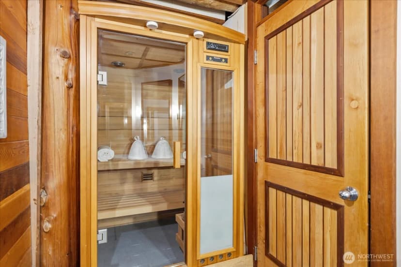 Property photo for 27346 Lake Cavanaugh Road, Mount Vernon photo 14