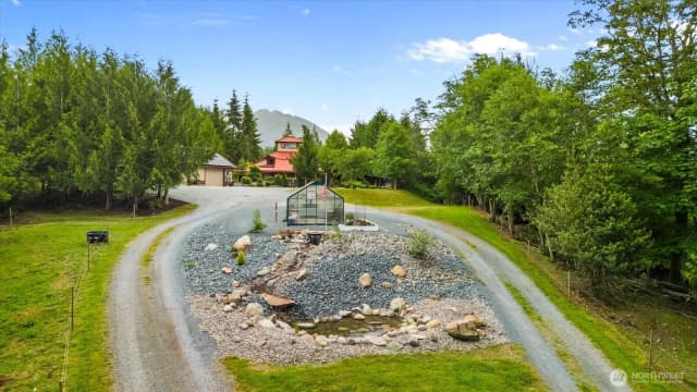 Property photo for 27346 Lake Cavanaugh Road, Mount Vernon photo 3