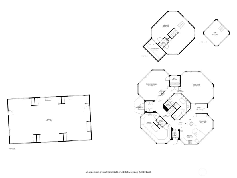 Property photo for 27346 Lake Cavanaugh Road, Mount Vernon photo 37